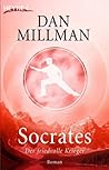 Socrates: Der fri...