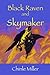 Black Raven and Skymaker: A Creation Story