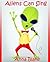 Aliens Can Sing (Rhyming Pi...