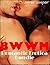 BWWM Romance Erotica Bundle