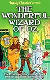 The Wonderful Wiz...