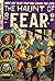 The Haunt of Fear Comic Book #19 ("Foul Play!")