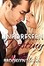 Unforeseen Destiny (Forever Series Book 3)