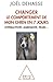 Changer le comportement de mon chien en 7 jours (Sciences Humaines) (French Edition)
