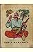 Козак Мамарига. Українські ...