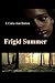 Frigid Summer