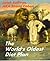 The World's Oldest Diet Plan - Ancient Secrets of the Fountai... by Lelah Sullivan