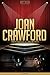 Joan Crawford Unauthorized & Uncensored (All Ages Deluxe Edition with Videos)