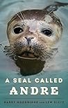 A Seal Called And...