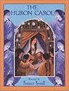 The Huron Carol