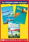 The Cynthia Lord ...