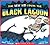 The New Kid from the Black Lagoon by Mike Thaler