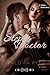 Step Doctor: A Taboo Short ...