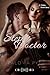 Step Doctor: A Taboo Short Story