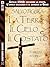 La terra, il cielo e il costato (History Crime) (Italian Edition)