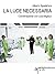 La luce necessaria. Conversazione con Luca Bigazzi. by Alberto Spadafora