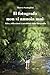 Il fotografo non si annoia mai: Idee, riflessioni e aneddoti sulla fotografia (Italian Edition)