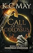 Call of the Colossus