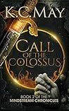 Call of the Colossus