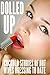 Dolled Up: Cuckold Stories of Hot Wives Dressing to Date