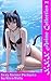 XXX Anime Collection 2: Sexy Anime Pictures