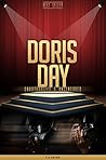 Doris Day Unautho...