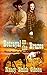 Betrayal on the Brazos by Nancy Smith Gibson