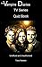 The Vampire Diaries TV Series Quiz Book