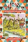 Ibn Khaldun