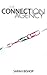 The Connection Agency