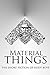 Material Things: The Fiction of Kody Boye