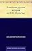 Новейшая русская история по В.В. Шульгину (Russian Edition)