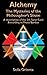 Alchemy - The Mysteries of ...