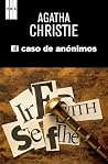 El caso de los an...