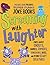 Screaming with Laughter (Michael Dahl Presents Super Funny Joke Books)