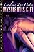 Mysterious Gift