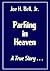 Parking in Heaven by Joe H. Bell Jr.