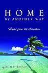 Home by Another W...