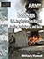 Boobytraps U.S. Army Instruction Manual Tactics, Techniques, and Skills