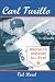 Carl Furillo, Brooklyn Dodgers All-Star by Ted Reed Carl Furillo, Brooklyn Dodgers All-Star by Ted Reed