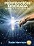 Perfección Liberada (Doble Hélice #1)