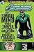 Green Lantern (2011-2016) #35