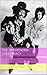 The Jimi Hendrix Conspiracy (Conspiracy Files)