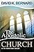 The Apostolic Church: In Th...