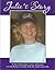 Julie's Story: In Memory of Julie Lynn Cobb