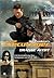 Orange Alert (The Executioner Book 345)
