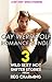 Gay Werewolf Romance Bundle (3 Books)