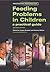 Feeding Problems in Children: A Practical Guide, Second Edition (Paediatric Psychology)