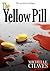 The Yellow Pill