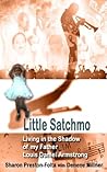 LITTLE SATCHMO